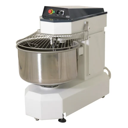 TEIGMASCHINE 75L