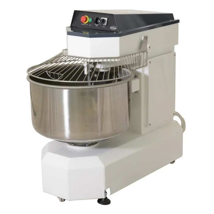 TEIGMASCHINE 75L – Bild 1