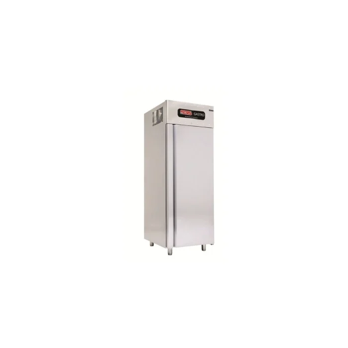 Tiefkühlschrank / 1 Türe / 650 lt. / -10/-22° – Bild 1