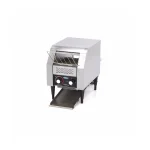 Toaster-Förderband - 150 Scheiben/h