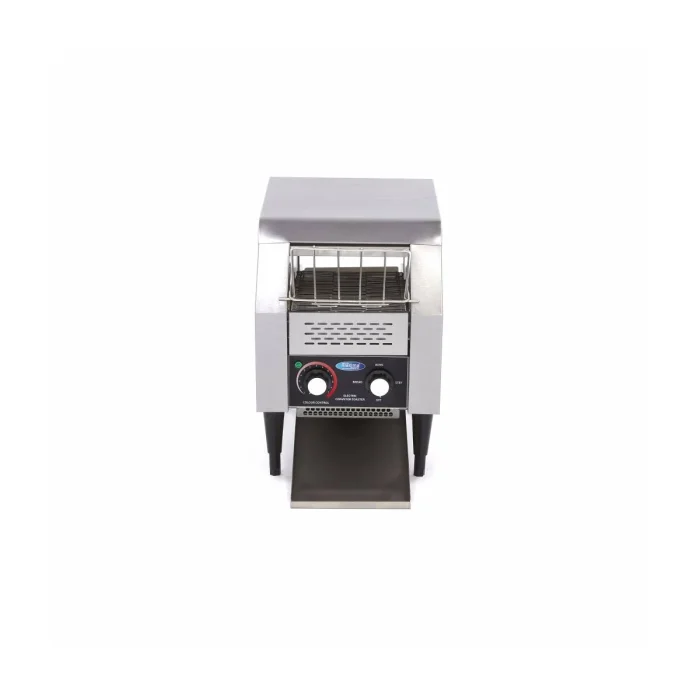 Toaster-Förderband - 150 Scheiben/h – Bild 2