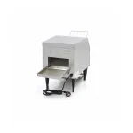 Toaster-Förderband - 150 Scheiben/h – Bild 4