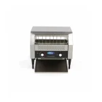Toaster-Förderband - 450 Scheiben/h – Bild 2