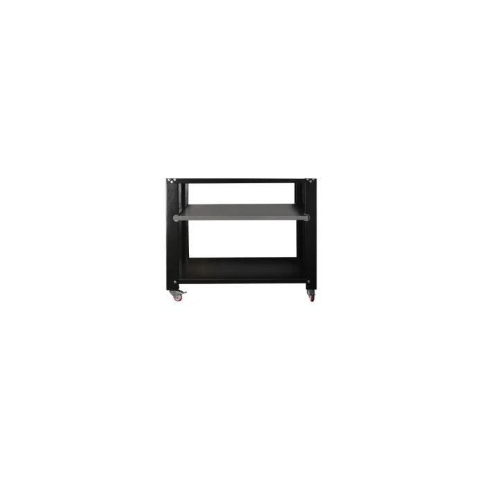 Untergestell für 1 Etage Bäckereiofen 1200 – Bild 1