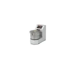 Vegetarischer Cutter / Hummus Cutter / 2 Geschwindigkeiten / 15 lt. / 400 V