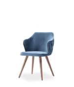 Ares Kapitone – Bild 2