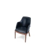 Alpha Kollu – Bild 7