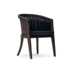 Mussel Premium – Bild 2