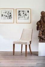 Gold Plus – Bild 2