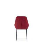 Liverpool – Bild 6