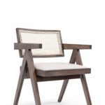 Moes Kollu – Bild 9