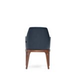 Alpha Kollu – Bild 6