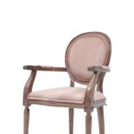 Madalyon Kollu – Bild 8