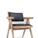 Bouvet Kollu – Bild 7