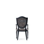 Maris Kollu – Bild 5