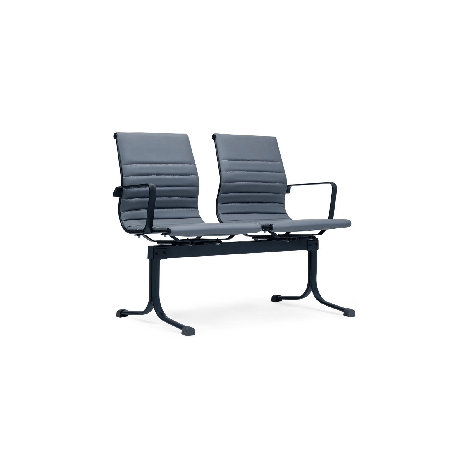 17f357cb-fbc6-4baa-a3f7-2a832d5bf48f King – Bild 1