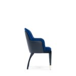 Charla Premium – Bild 5