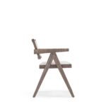 Moes Kollu – Bild 5