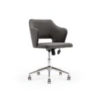 Genova Ofis – Bild 2