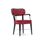 Lia Kollu – Bild 2