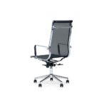 Clever Ofis – Bild 3