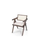 Moes Kollu – Bild 8