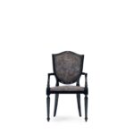 Maris Kollu – Bild 3