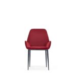 Liverpool – Bild 3