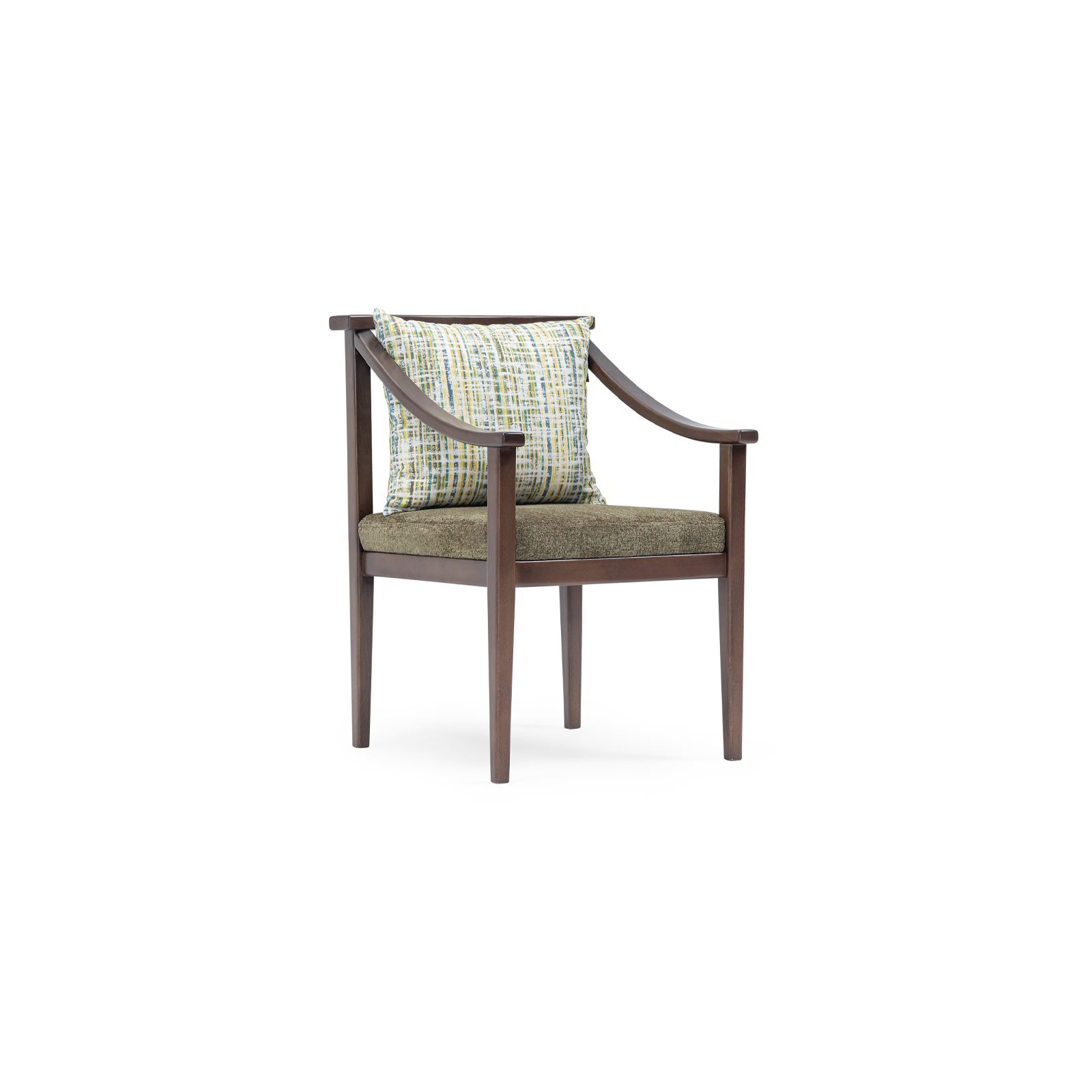 3c501dec-fa20-4d2a-a99c-acf1aaa47276 Benetti – Bild 1