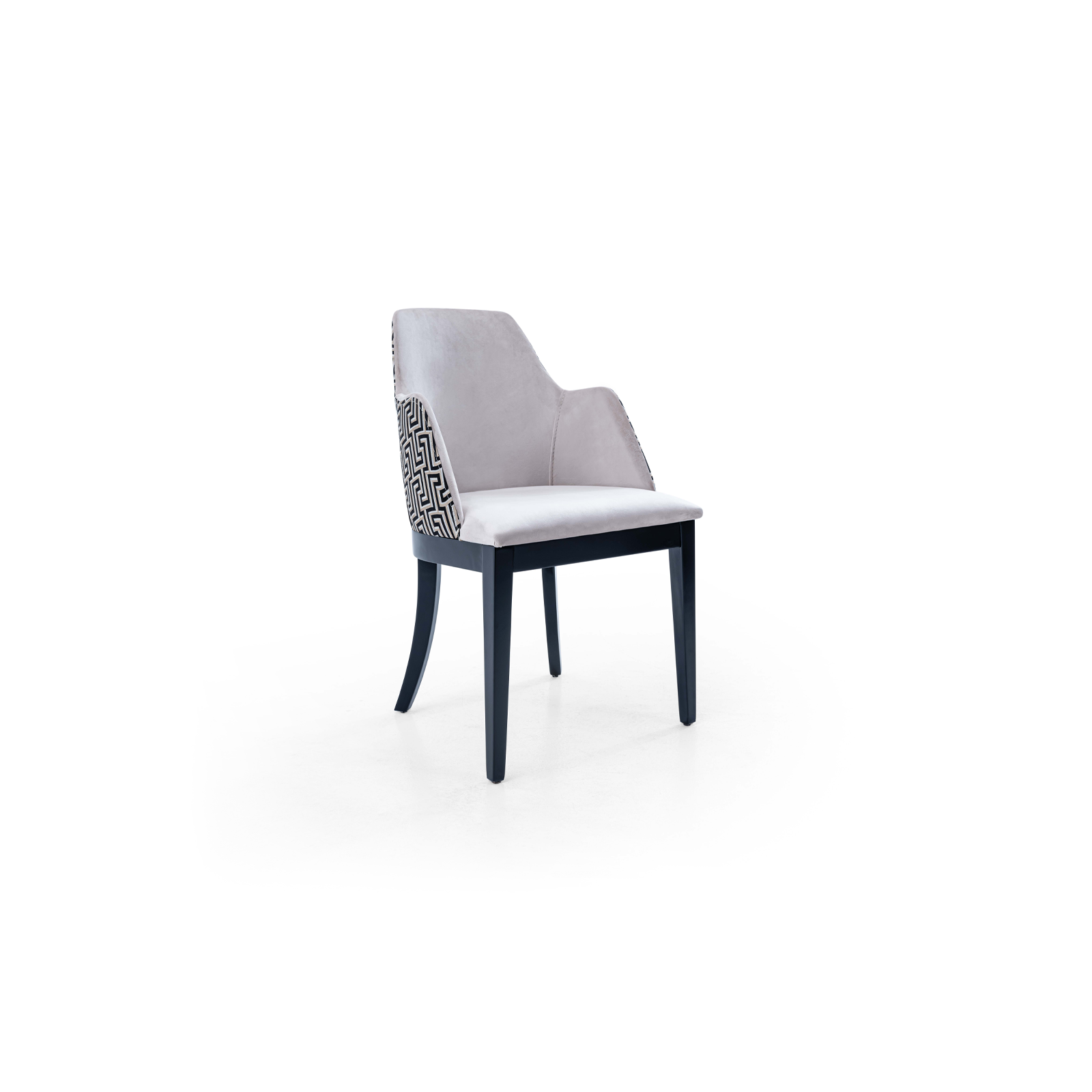 3c624b6c-9137-4ccd-a7e1-ff607492ebb0 Madrid – Bild 1