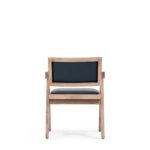 Bouvet Kollu – Bild 5