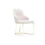 Loussiana – Bild 2