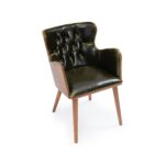 Celebrity – Bild 6