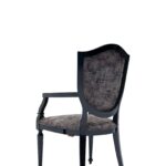 Maris Kollu – Bild 7