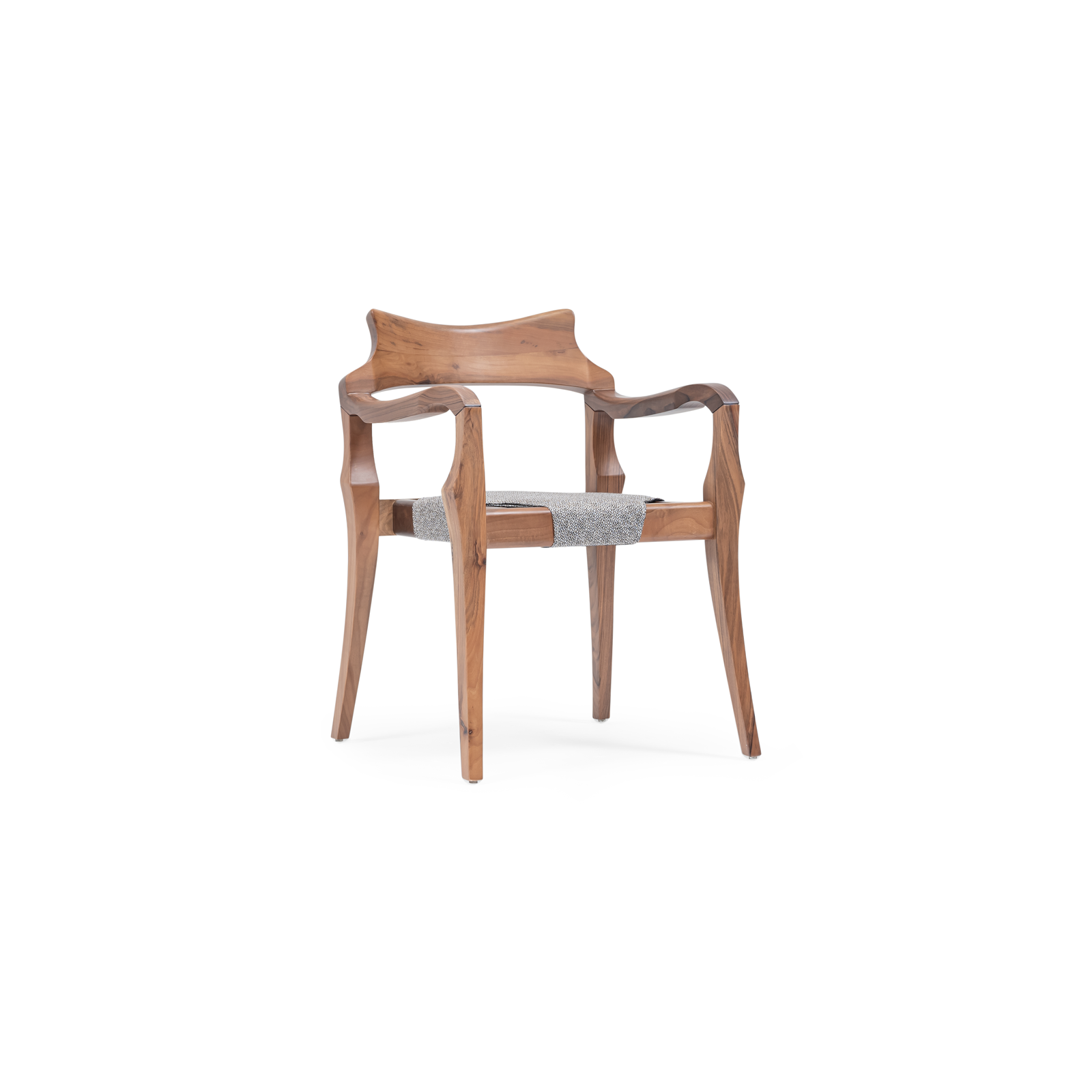 555e25b6-c083-4e96-a3ee-cec6eacd97b8 Bugatti – Bild 1