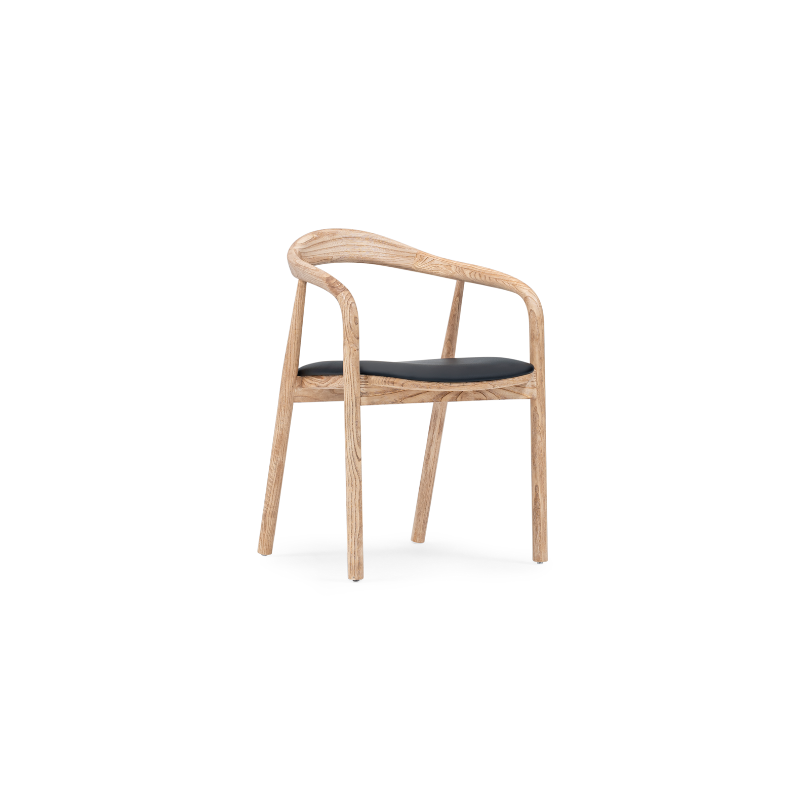 55d33b0d-89f7-42cf-b244-99bc282daec6 Wogo – Bild 1