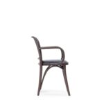 Pixy Kollu – Bild 5