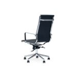 Bold Ofis – Bild 3