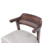 Dove Wicker – Bild 7