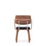 Altos Kollu – Bild 2