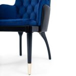 Charla Premium – Bild 10