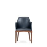 Alpha Kollu – Bild 8