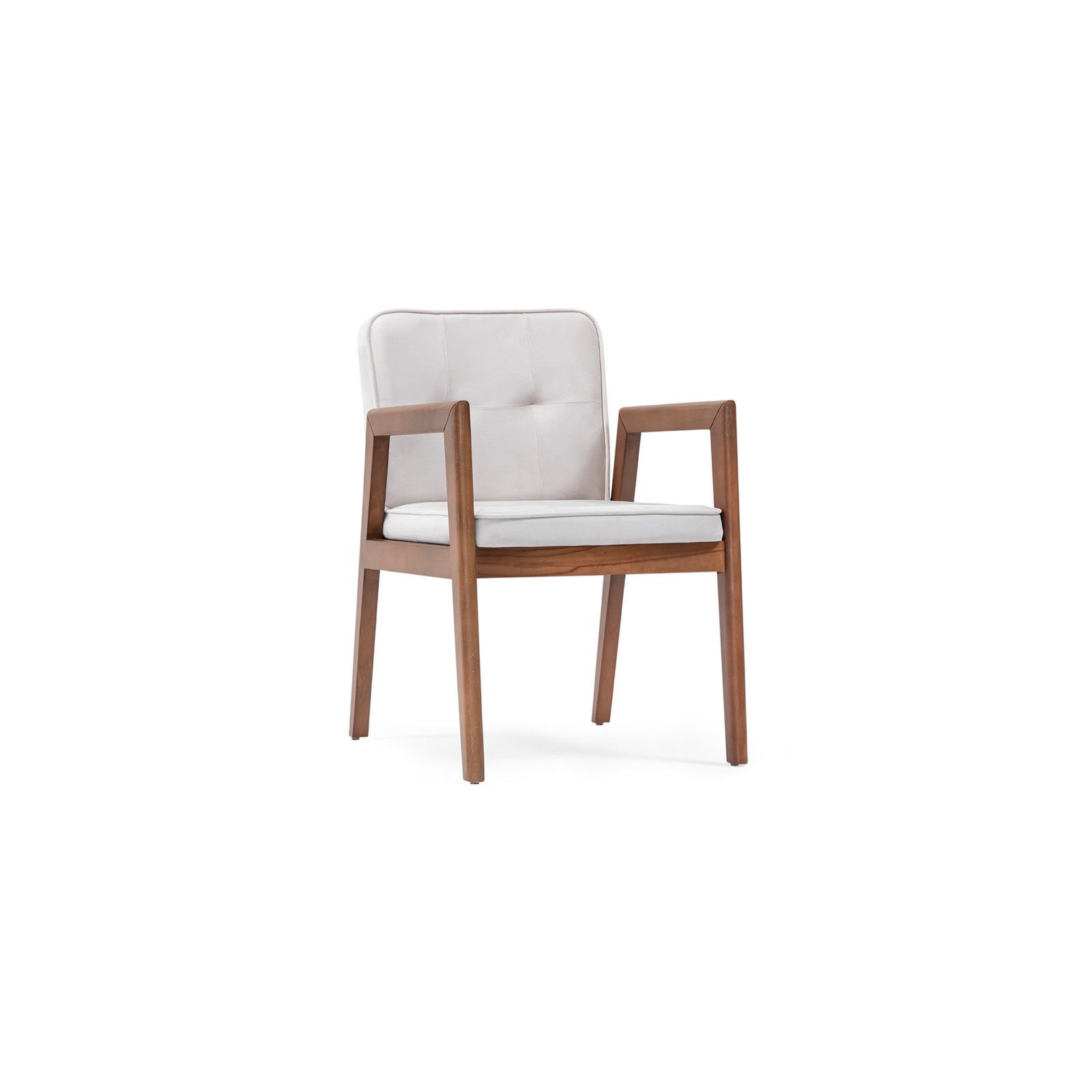 62a87759-d888-4e09-a06d-1a0e73dba0cf Rusty – Bild 1