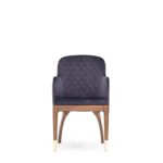 Charla Plus – Bild 3