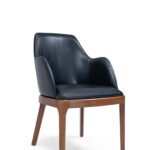 Alpha Kollu – Bild 9