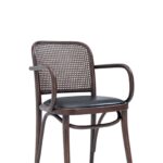 Pixy Kollu – Bild 9