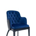 Charla Premium – Bild 9