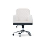 Charla Ofis – Bild 4