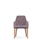 Oscar Plus – Bild 3