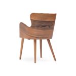 Celebrity – Bild 2